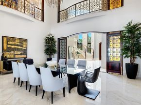 198 Palm Ave, Miami Beach FL 33139