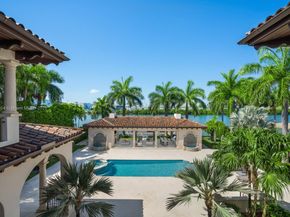 198 Palm Ave, Miami Beach FL 33139