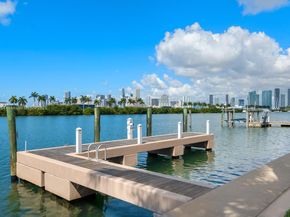 198 Palm Ave, Miami Beach FL 33139