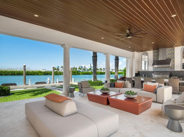 198 Palm Ave, Miami Beach FL 33139