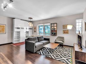 435 21st St 322, Miami Beach FL 33139