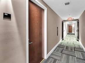 435 21st St 322, Miami Beach FL 33139