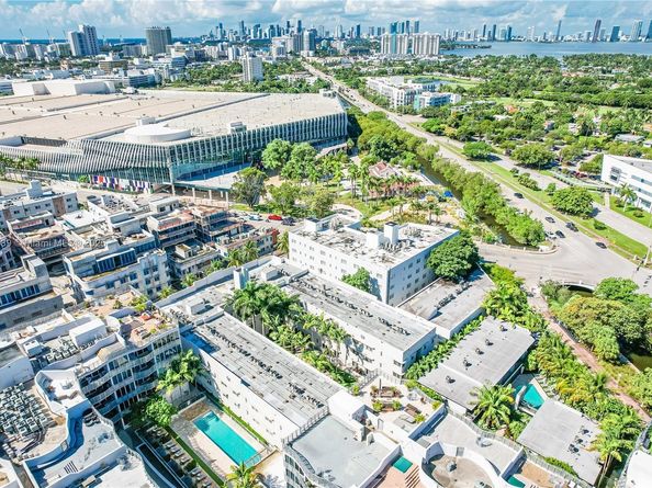 435 21st St 322, Miami Beach FL 33139