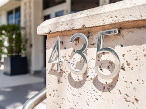 435 21st St 322, Miami Beach FL 33139