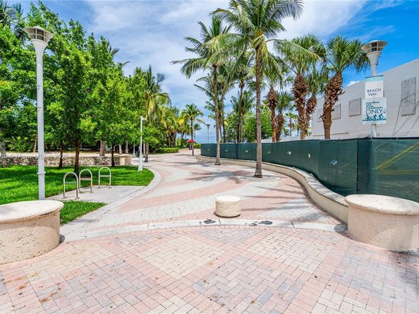 435 21st St 322, Miami Beach FL 33139
