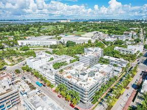 435 21st St 322, Miami Beach FL 33139