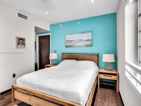 435 21st St 322, Miami Beach FL 33139