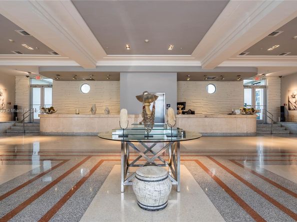 435 21st St 322, Miami Beach FL 33139