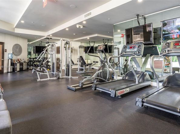 435 21st St 322, Miami Beach FL 33139