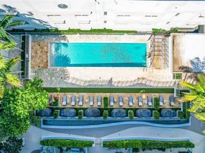 435 21st St 322, Miami Beach FL 33139