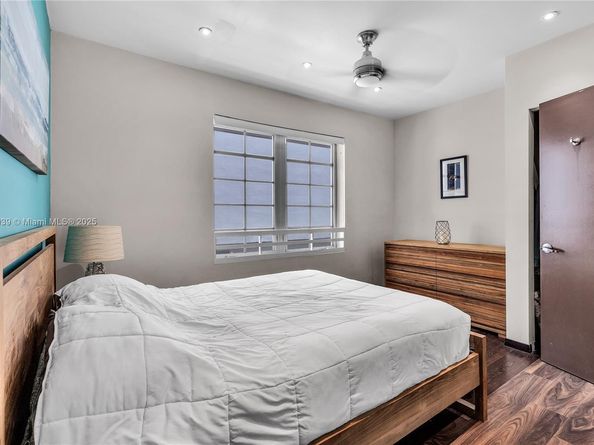435 21st St 322, Miami Beach FL 33139