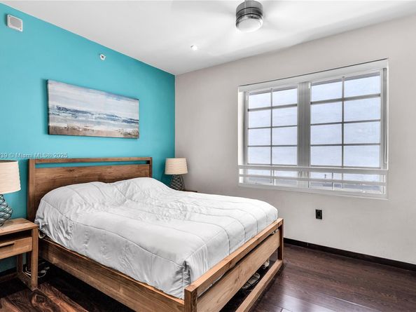 435 21st St 322, Miami Beach FL 33139