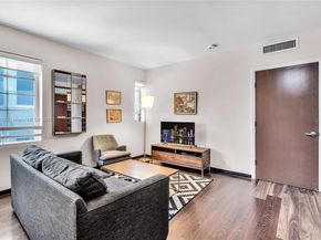 435 21st St 322, Miami Beach FL 33139