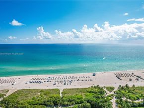 435 21st St 322, Miami Beach FL 33139
