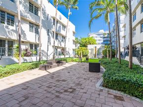 435 21st St 322, Miami Beach FL 33139