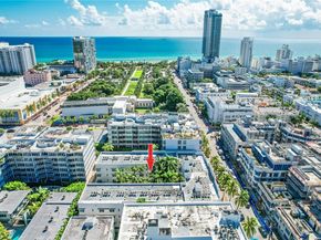435 21st St 322, Miami Beach FL 33139
