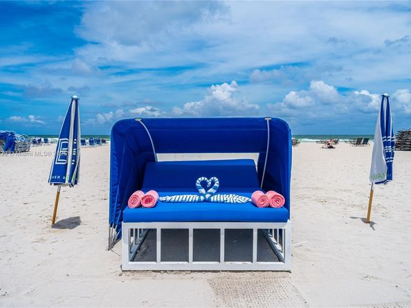 435 21st St 322, Miami Beach FL 33139