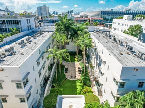 435 21st St 322, Miami Beach FL 33139
