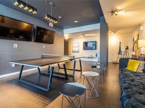 435 21st St 322, Miami Beach FL 33139