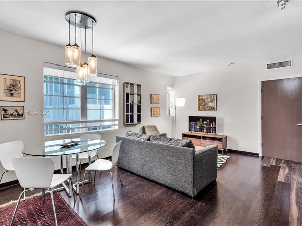 435 21st St 322, Miami Beach FL 33139