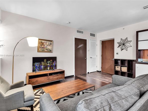 435 21st St 322, Miami Beach FL 33139