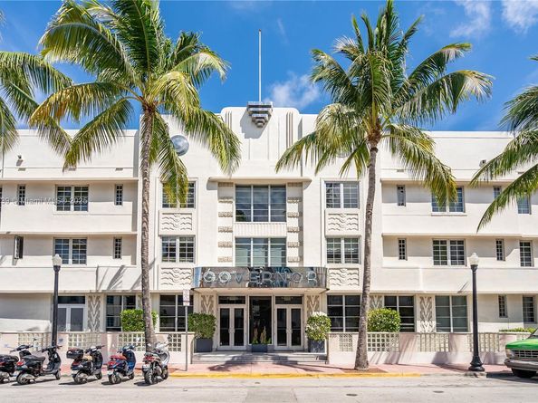 435 21st St 322, Miami Beach FL 33139