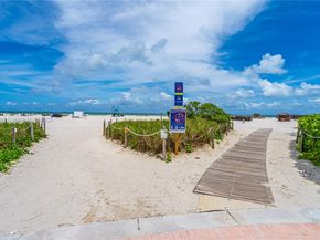 435 21st St 322, Miami Beach FL 33139