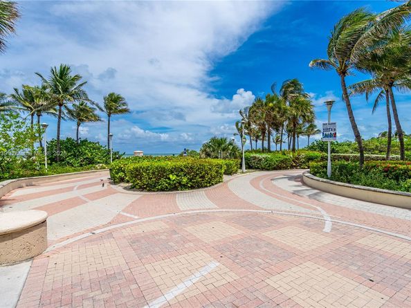 435 21st St 322, Miami Beach FL 33139