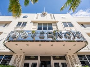 435 21st St 322, Miami Beach FL 33139