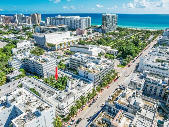 435 21st St 322, Miami Beach FL 33139