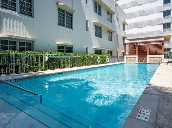 435 21st St 322, Miami Beach FL 33139