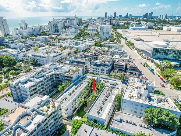 435 21st St 322, Miami Beach FL 33139