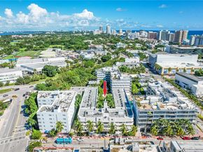 435 21st St 322, Miami Beach FL 33139