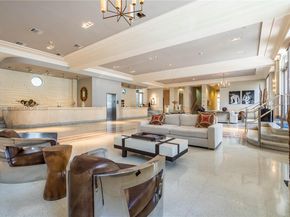 435 21st St 322, Miami Beach FL 33139