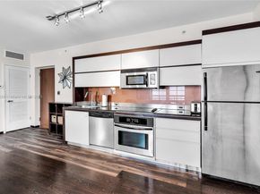 435 21st St 322, Miami Beach FL 33139