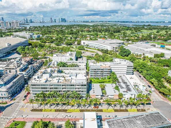 435 21st St 322, Miami Beach FL 33139