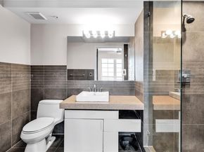 435 21st St 322, Miami Beach FL 33139