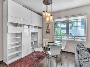 435 21st St 322, Miami Beach FL 33139