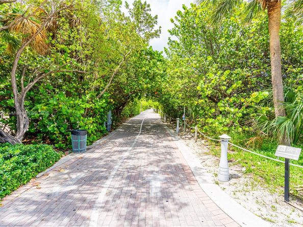 435 21st St 322, Miami Beach FL 33139