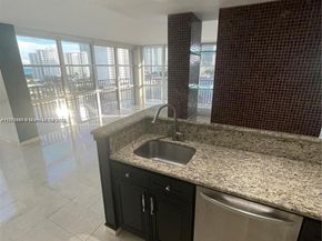 1000 Parkview Dr 920, Hallandale Beach FL 33009