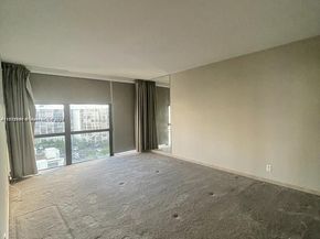 1000 Parkview Dr 920, Hallandale Beach FL 33009