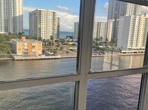 1000 Parkview Dr 920, Hallandale Beach FL 33009