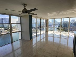 1000 Parkview Dr 920, Hallandale Beach FL 33009