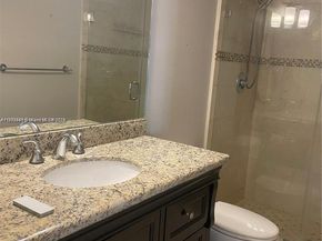 1000 Parkview Dr 920, Hallandale Beach FL 33009