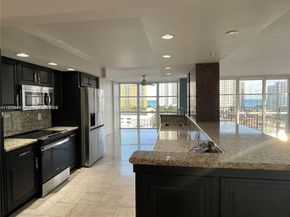 1000 Parkview Dr 920, Hallandale Beach FL 33009