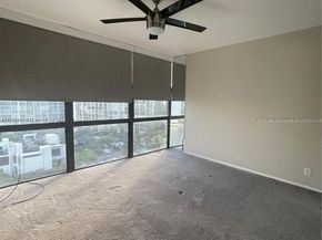 1000 Parkview Dr 920, Hallandale Beach FL 33009