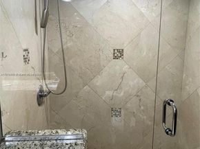 1000 Parkview Dr 920, Hallandale Beach FL 33009