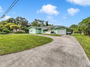 6820 SW 71st Ct, Miami FL 33143