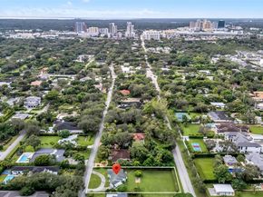 6820 SW 71st Ct, Miami FL 33143