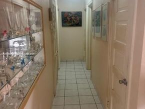 511 NW 33rd Ave, Miami FL 33125